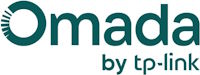 Omada